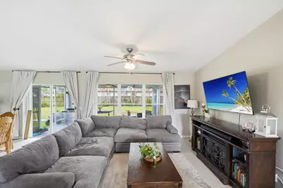 6208 NW Kukui Court, Port Saint Lucie, FL 34983 - Photo 7