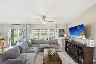 6208 NW Kukui Ct, Port Saint Lucie, FL 34983 - Photo 7