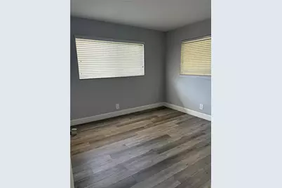 5901 NW 17th Place #203, Sunrise, FL 33313 - Photo 3