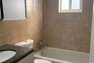 5901 NW 17th Pl, Sunrise, FL 33313 - Photo 5