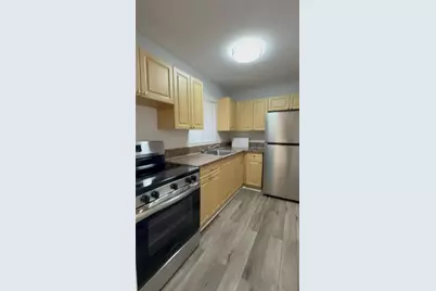 5901 NW 17th Place #203, Sunrise, FL 33313 - Photo 1