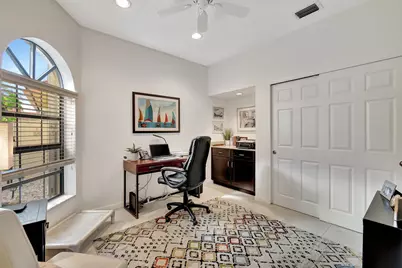 8308 Waterline Drive #102, Boynton Beach, FL 33472 - Photo 15