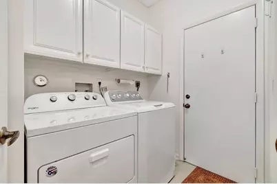 8308 Waterline Drive #102, Boynton Beach, FL 33472 - Photo 19