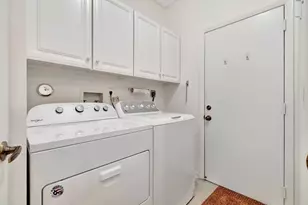 8308 Waterline Dr, Boynton Beach, FL 33472 - Photo 19