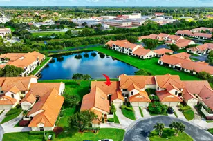 8308 Waterline Dr, Boynton Beach, FL 33472 - Photo 21