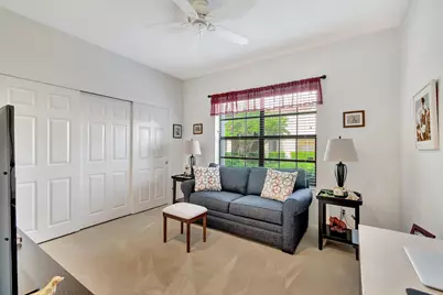 8308 Waterline Drive #102, Boynton Beach, FL 33472 - Photo 11
