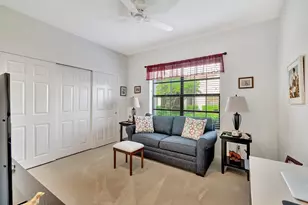 8308 Waterline Dr, Boynton Beach, FL 33472 - Photo 11