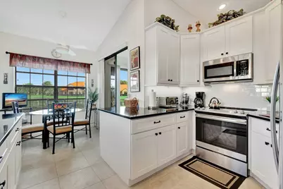 8308 Waterline Drive #102, Boynton Beach, FL 33472 - Photo 9