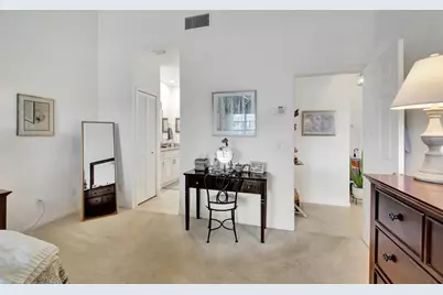 8308 Waterline Drive #102, Boynton Beach, FL 33472 - Photo 5