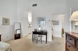8308 Waterline Dr, Boynton Beach, FL 33472 - Photo 5