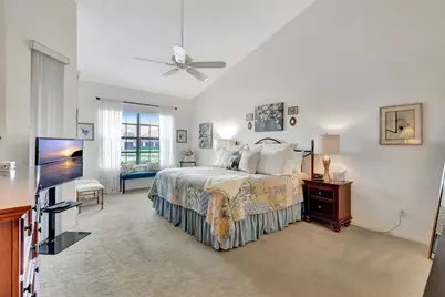 8308 Waterline Drive #102, Boynton Beach, FL 33472 - Photo 13