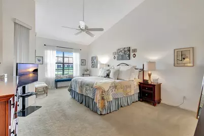 8308 Waterline Drive #102, Boynton Beach, FL 33472 - Photo 17