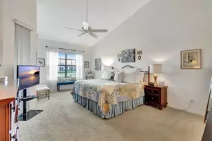 8308 Waterline Dr, Boynton Beach, FL 33472 - Photo 17
