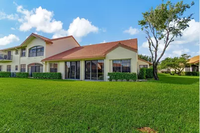 8308 Waterline Drive #102, Boynton Beach, FL 33472 - Photo 23