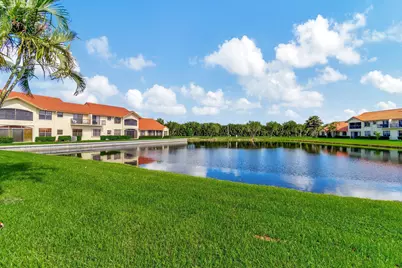 8308 Waterline Drive #102, Boynton Beach, FL 33472 - Photo 27