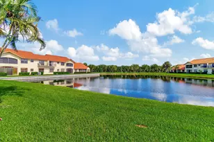 8308 Waterline Dr, Boynton Beach, FL 33472 - Photo 27