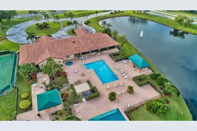 8308 Waterline Drive #102, Boynton Beach, FL 33472 - Photo 29