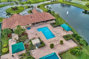 8308 Waterline Dr, Boynton Beach, FL 33472 - Photo 29