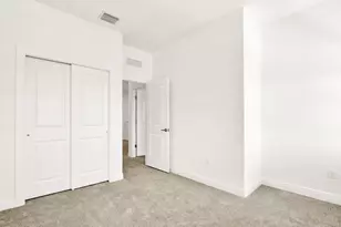 7808 SW Cline St, Palm City, FL 34990 - Photo 29