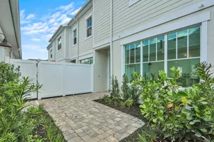 7808 SW Cline St, Palm City, FL 34990 - Photo 41