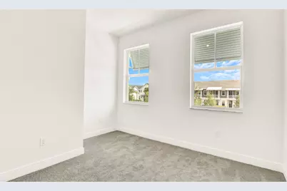 7808 SW Cline Street, Palm City, FL 34990 - Photo 27