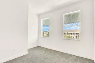 7808 SW Cline St, Palm City, FL 34990 - Photo 27