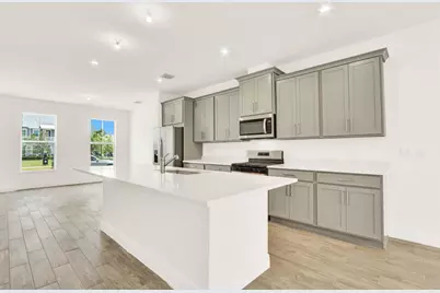 7808 SW Cline Street, Palm City, FL 34990 - Photo 11