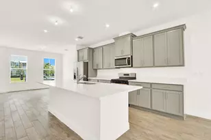 7808 SW Cline St, Palm City, FL 34990 - Photo 11