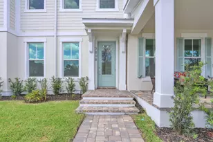 7808 SW Cline St, Palm City, FL 34990 - Photo 3