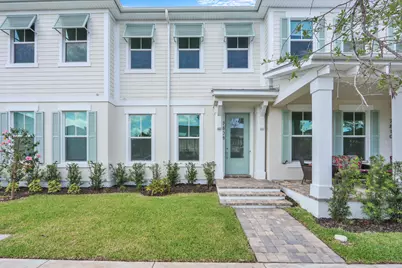 7808 SW Cline Street, Palm City, FL 34990 - Photo 1