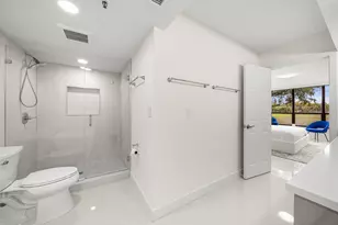 7145 Promenade Dr, Boca Raton, FL 33433 - Photo 23
