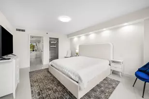 7145 Promenade Dr, Boca Raton, FL 33433 - Photo 19