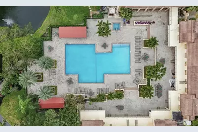 7145 Promenade Drive #101, Boca Raton, FL 33433 - Photo 33
