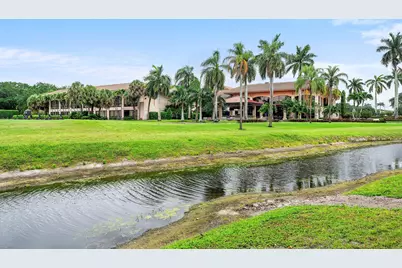 7145 Promenade Drive #101, Boca Raton, FL 33433 - Photo 31