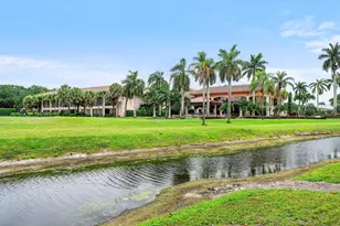7145 Promenade Dr, Boca Raton, FL 33433 - Photo 31