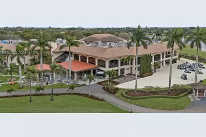 7145 Promenade Drive #101, Boca Raton, FL 33433 - Photo 35