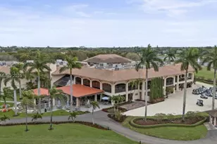 7145 Promenade Dr, Boca Raton, FL 33433 - Photo 35