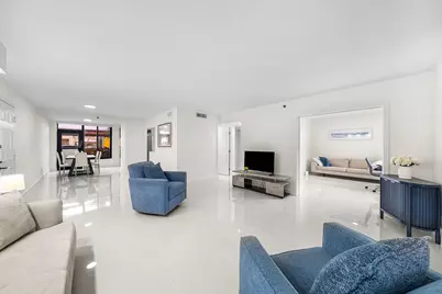 7145 Promenade Drive #101, Boca Raton, FL 33433 - Photo 7