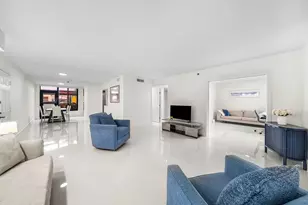 7145 Promenade Dr, Boca Raton, FL 33433 - Photo 7