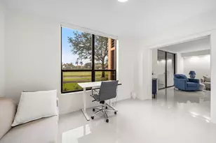 7145 Promenade Dr, Boca Raton, FL 33433 - Photo 9
