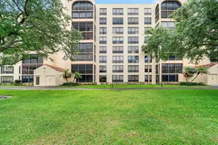 7145 Promenade Dr, Boca Raton, FL 33433 - Photo 29