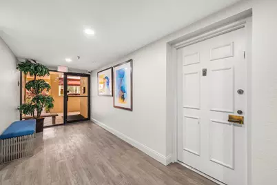 7145 Promenade Drive #101, Boca Raton, FL 33433 - Photo 3