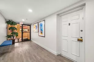 7145 Promenade Dr, Boca Raton, FL 33433 - Photo 3