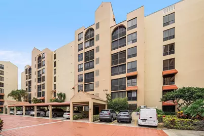 7145 Promenade Drive #101, Boca Raton, FL 33433 - Photo 1
