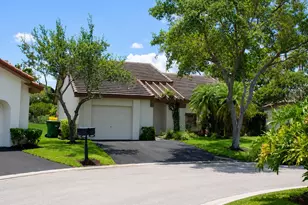 2330 Columbia, Weston, FL 33326 - Photo 1