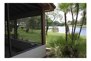 2330 Columbia, Weston, FL 33326 - Photo 5