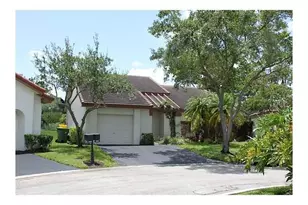 2330 Columbia, Weston, FL 33326 - Photo 1