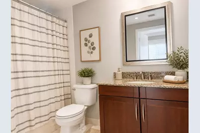 7266 SW 88th Street #A507, Miami, FL 33156 - Photo 9
