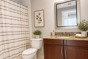 7266 SW 88th St, Miami, FL 33156 - Photo 9