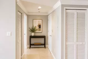 7266 SW 88th St, Miami, FL 33156 - Photo 5